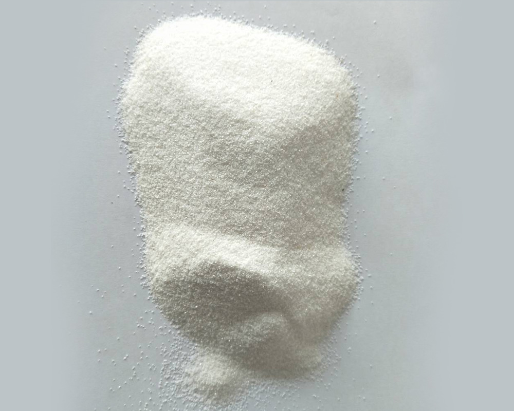 石英粉