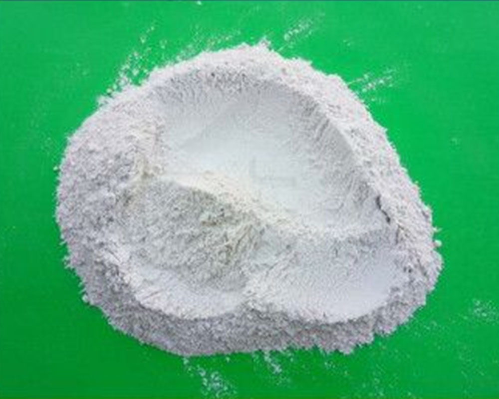 钠长石粉