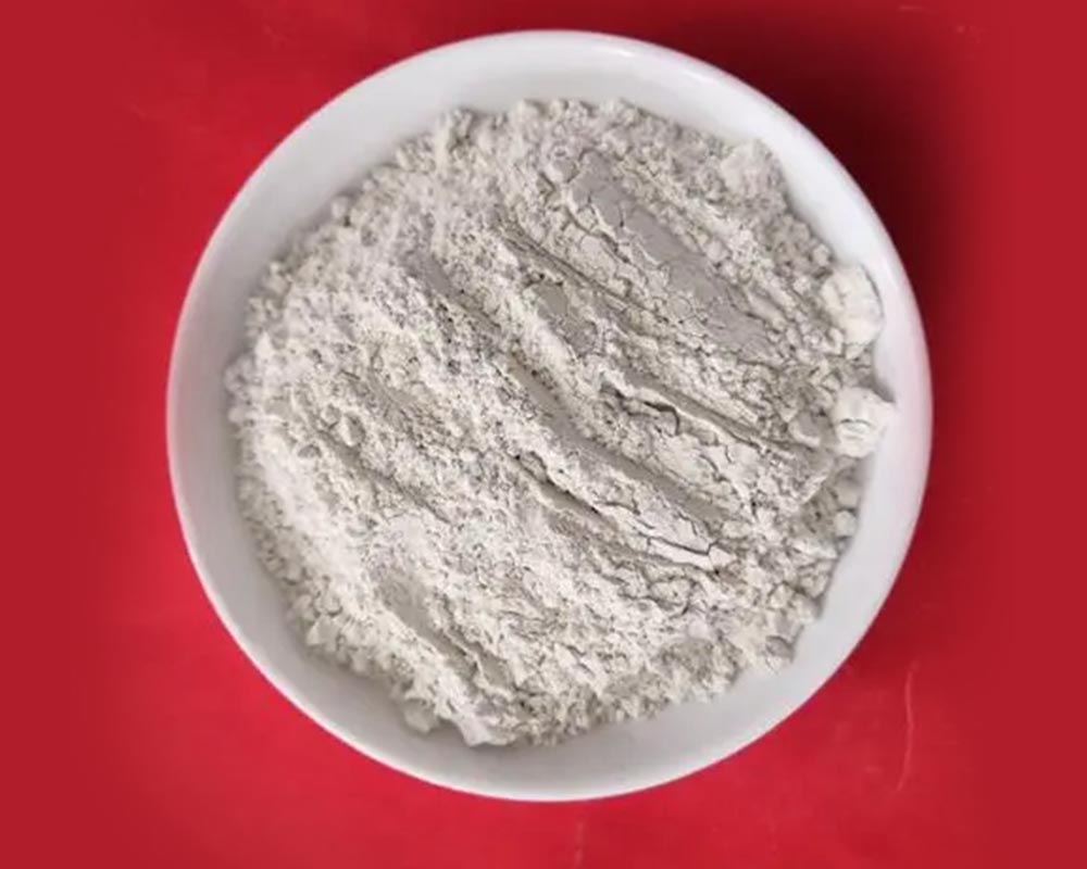 钠长石粉