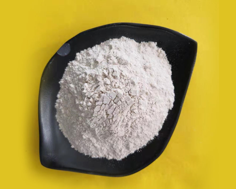 钾长石粉