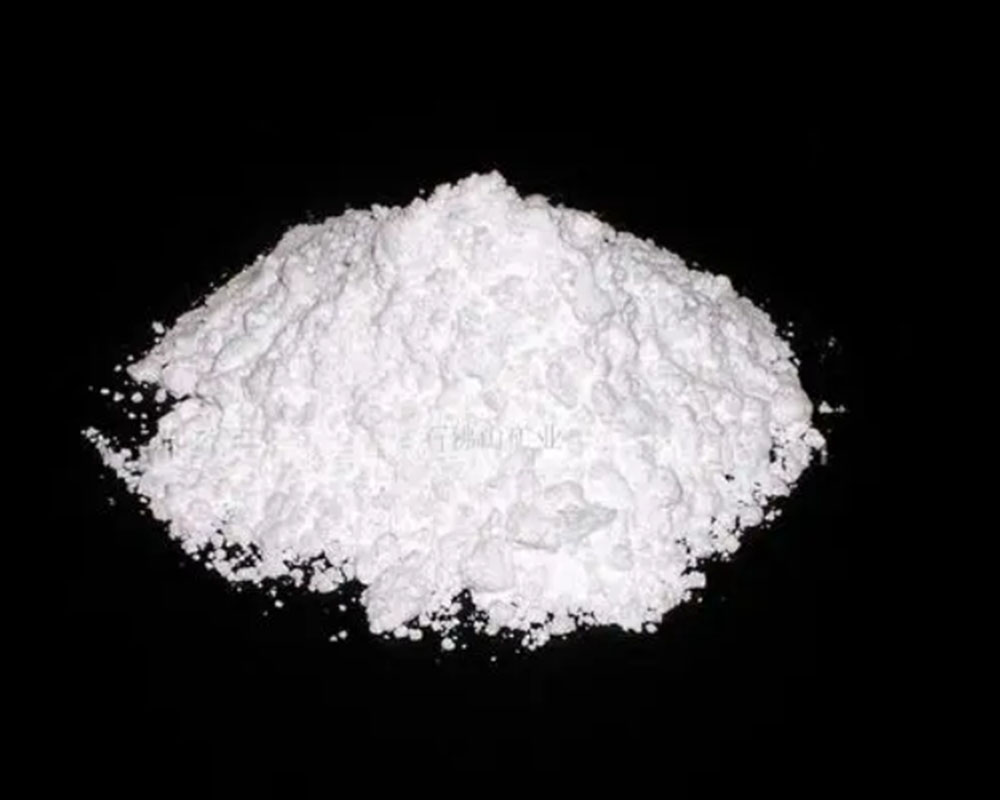 钾长石粉