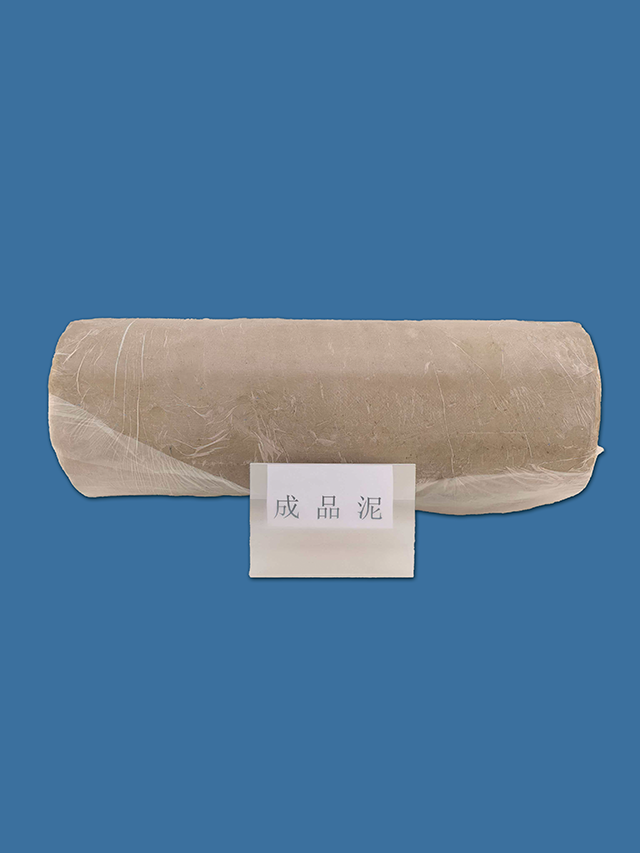 传承千年工艺，匠心独具