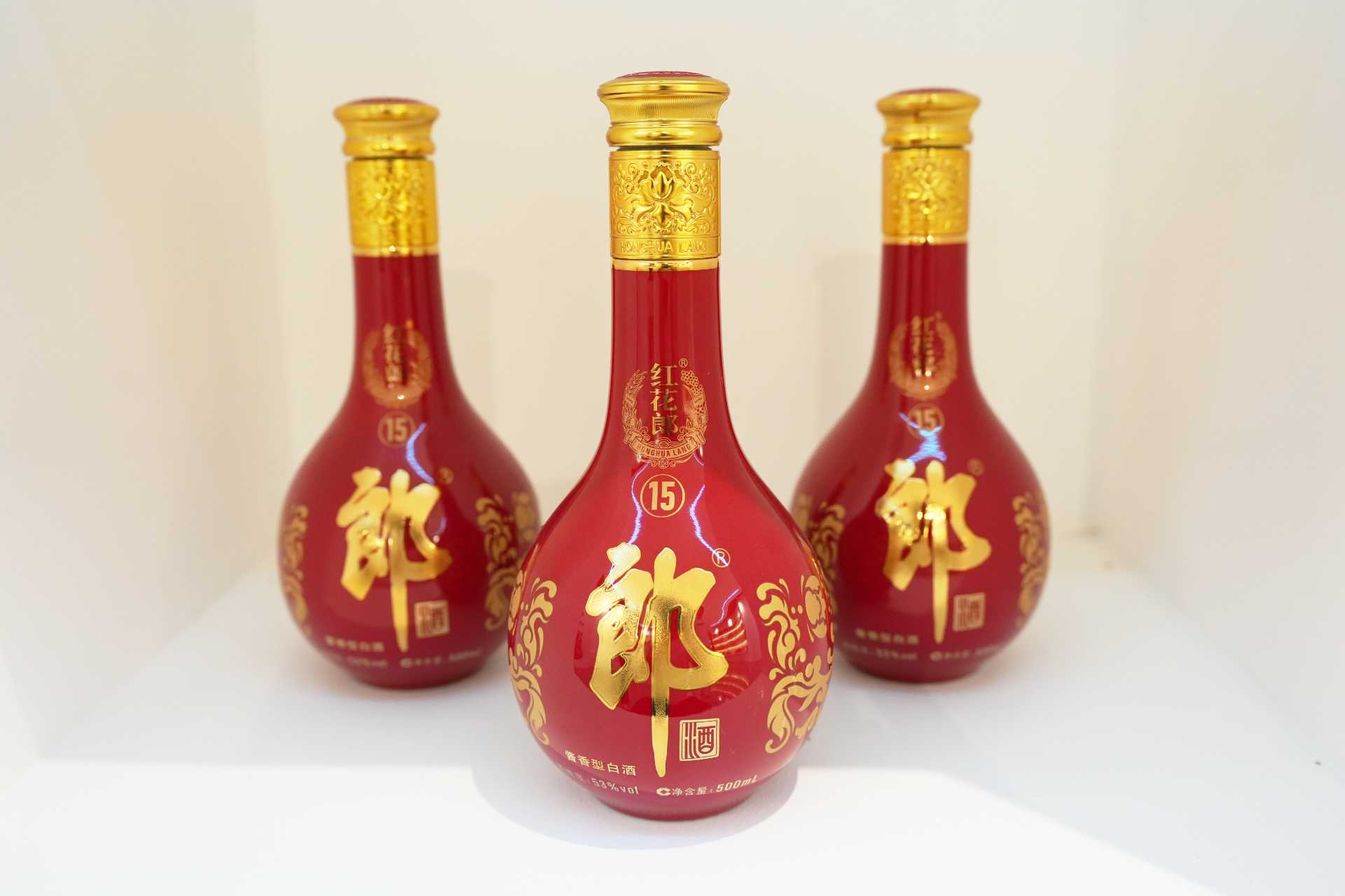 传承千年工艺，匠心独具
