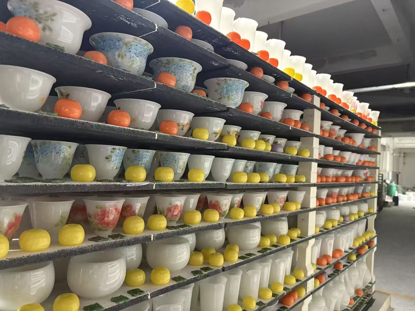 传承千年工艺，匠心独具