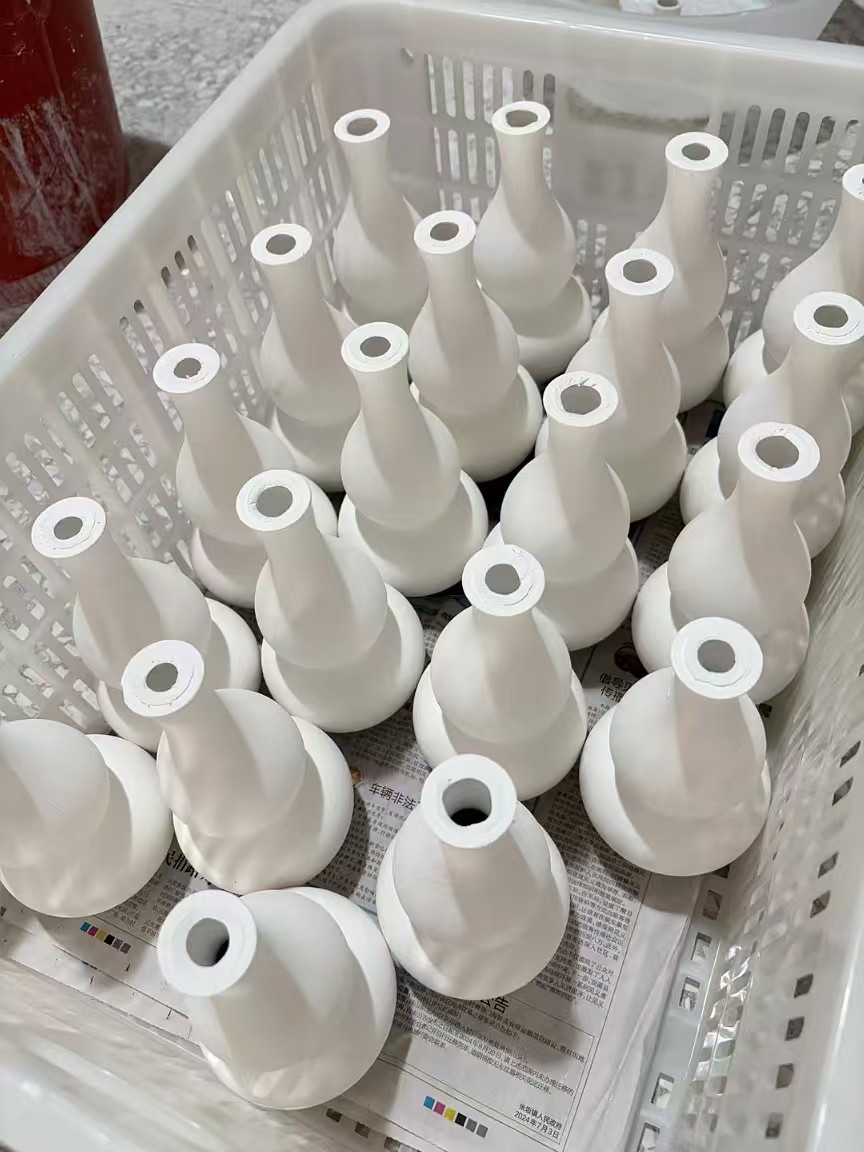 传承千年工艺，匠心独具